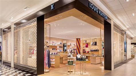 louis vuitton bloomingdales nyc